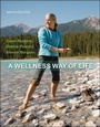 Cover: A Wellness Way of Life - McGraw-Hill Professional