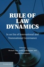 Cover: Rule of Law Dynamics - Cambridge University Press