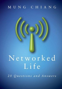 Enlarge image Cover: Networked Life - Cambridge University Press