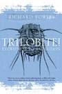 Cover: Trilobite! (Text Only) - Flamingo