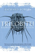 Cover: Trilobite! (Text Only) - Flamingo