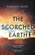 Cover: The Scorched Earth - Head of Zeus