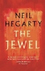 Cover: The Jewel - Head of Zeus