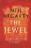 Cover: The Jewel - Head of Zeus