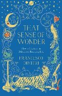 Enlarge image Cover: That Sense of Wonder - Anima
