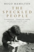 Cover: The Speckled People - Fourth Estate Ltd