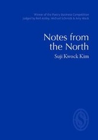 Abbildung von: Notes from the North - Smith|Doorstop Books