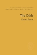 Cover: The Odds - Smith|Doorstop Books
