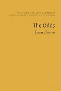 Enlarge image Cover: The Odds - Smith|Doorstop Books
