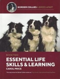 Cover: Life Skills and Learning - First Stone Publishing