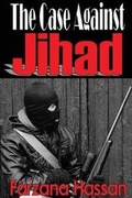 Cover: The Case Against Jihad - Mantua Books Ltd.