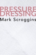 Cover: Pressure Dressing - Madhat, Inc.