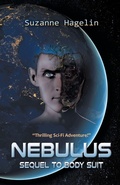 Cover: Nebulus - Varida Publishing & Resources