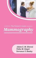 Cover: Mammography - Praeclarus Press