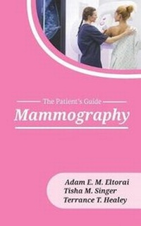Enlarge image Cover: Mammography - Praeclarus Press