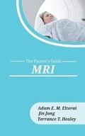 Cover: MRI - Praeclarus Press