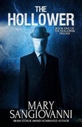 Cover: The Hollower - Macabre Ink