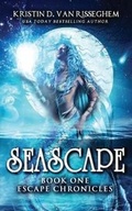 Cover: Seascape - Kasian Publishing
