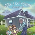 Cover: Grandpa's Gift - Kids Book Press