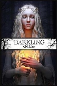 Enlarge image Cover: Darkling - Wildling Spirit