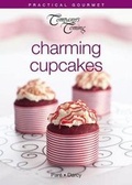 Cover: Charming Cupcakes - Practical Gourmet