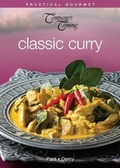 Cover: Classic Curry - Practical Gourmet