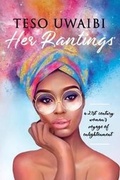 Cover: Her Rantings 2018 - Teso Uwaibi