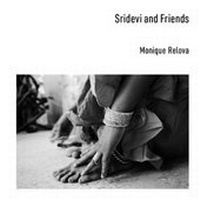 Abbildung von: Sridevi and Friends - Albumen Gallery Publishing