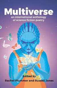 Enlarge image Cover: Mutliverse - New Curiosity Shop