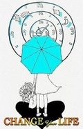 Cover: Time Traveller's Journal - Make It Happen Publishing Inc.