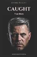 Cover: Caught - Banq