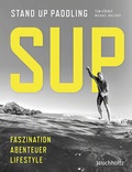 Cover: SUP - Wachholtz