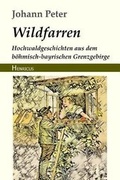 Cover: Wildfarren - Henricus Edition Deutsche Klassik