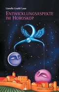 Cover: Entwicklungsaspekte im Horoskop - Chiron