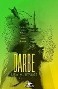 Cover: Darbe - Pegasus Yayincilik