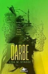 Enlarge image Cover: Darbe - Pegasus Yayincilik