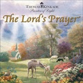 Cover: The Lord's Prayer - Zonderkidz