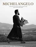 Cover: Michelangelo - La Fabrica