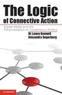 Cover: The Logic of Connective Action - Cambridge University Press