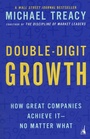 Cover: Double-Digit Growth - Portfolio