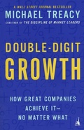 Cover: Double-Digit Growth - Portfolio