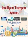Cover: Intelligent Transport Systems - PHI Learning