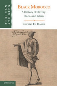 Abbildung von: Black Morocco - Cambridge University Press