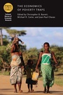 Cover: The Economics of Poverty Traps - University of Chicago Press