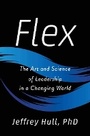 Cover: Flex - Tarcher/Putnam,US