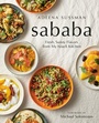 Cover: Sababa - Avery