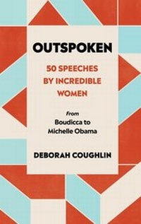 Abbildung von: Outspoken - Virgin Digital