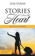 Cover: Stories From The Heart - Speaking Savvy