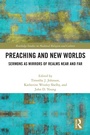 Cover: Preaching and New Worlds - Routledge