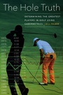 Cover: The Hole Truth - University of Nebraska Press